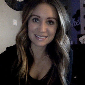 Meet your Posher, Dene